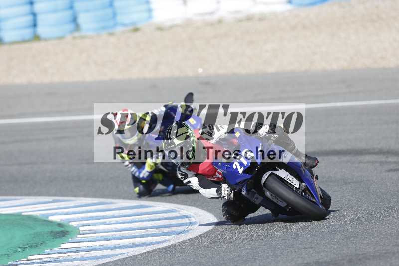 Archiv-2025/02 28.-31.01.2025 Moto Center Thun Jerez/blau-blue/279